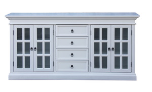 white furniture,white Sideboard & Cabinets